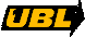 UBL
