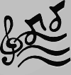 Songs