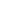 pi
