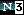N3
