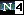 N4