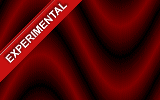 Experimental