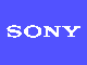 S0NY logo