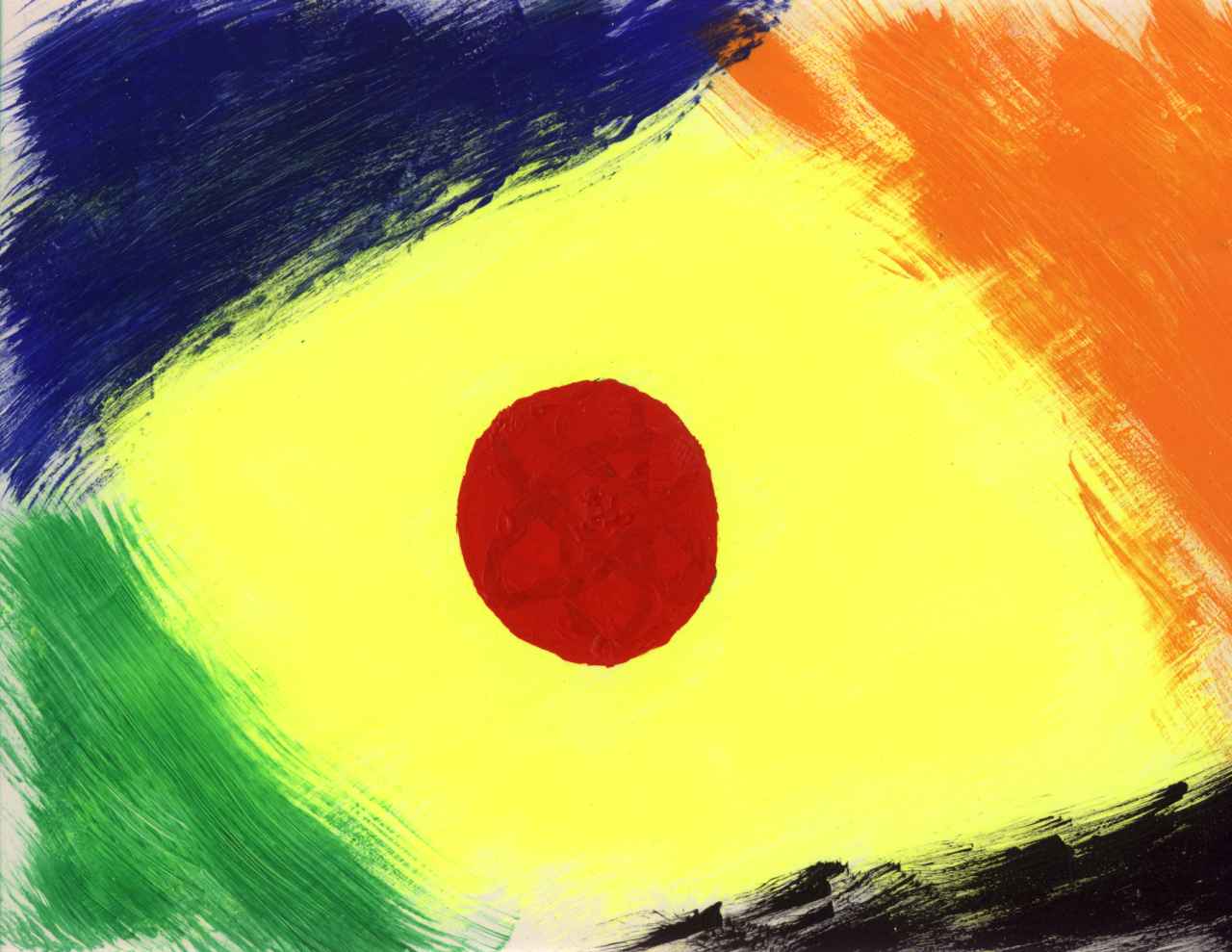 atom