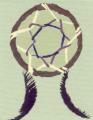 img/dreamcatcher.jpg