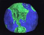 img/earth.jpg